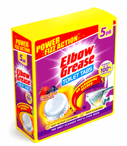 رایحه شاه توت و توت فرنگی