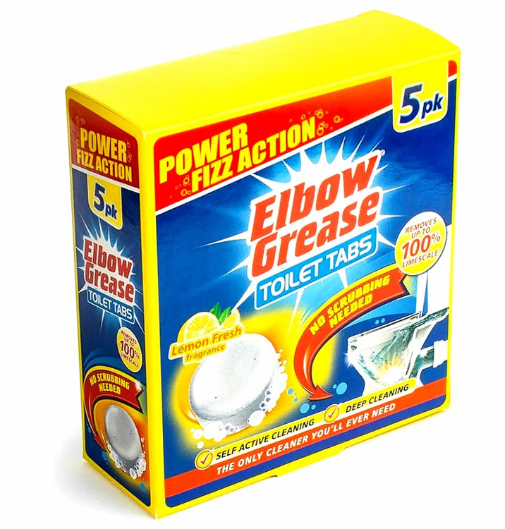 رایحه توت لیمو